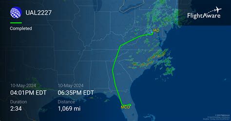 may 2018 flights|FlightAware .